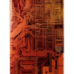 Transistor Engineering Guide for Kindle-0