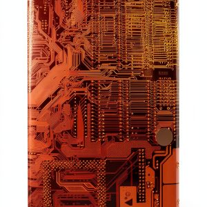 Transistor Engineering Guide for Kindle-0