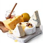 Gourmet Cheese Cookbook by Amazon – 98‑Page Kindle Edition-0