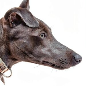 Kindle Science & Math Short Reads: Animal Behavior Insights-0