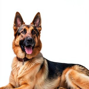 Dog Training eBook by Author – 155‑Page Kindle Guide for Positive-0