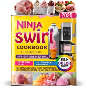 Cheese Cooking Kindle eBook by Amazon – 331 Pages, Easy Recipes-0