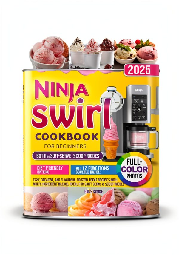 Cheese Cooking Kindle eBook by Amazon – 331 Pages, Easy Recipes-0