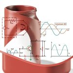 Transistor Engineering Kindle eBook by UlchDigi Prints 389‑Page Guide-0