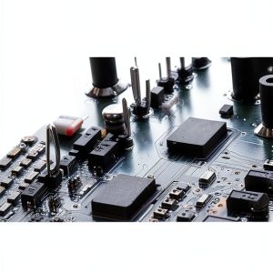 Kindle Store Transistor Engineering Guide-0