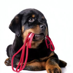 Dog Training for a Better Life: A Comprehensive Guide by Do No Harm-0