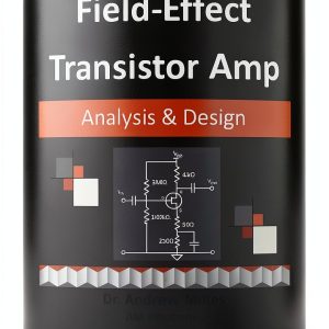 AM Photonics Solid State Electrical Engineering Kindle eBook 6th Ed-0