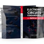 Transistor Engineering Guide for Kindle-0