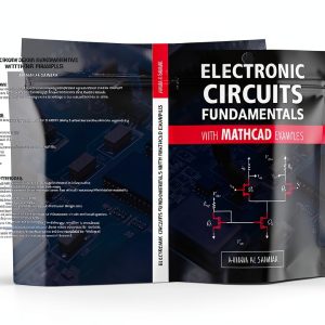Transistor Engineering Guide for Kindle-0