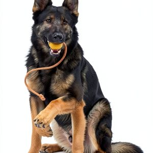 Amazon Kindle E-reader for Dog Care and Health-0