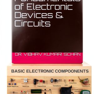 Transistor Engineering Kindle eBook by Smt Jay Devi Sachan Publication-0