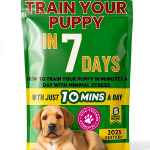Dog Care Guide: Training & Health Tips Kindle Edition by Amazon-0