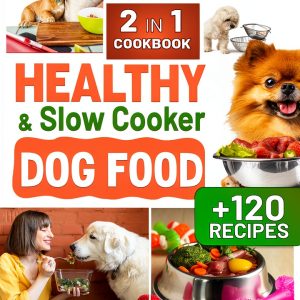 Kindle Food Animal Veterinary Medicine Guide-0