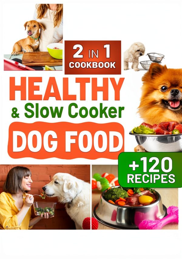 Kindle Food Animal Veterinary Medicine Guide-0