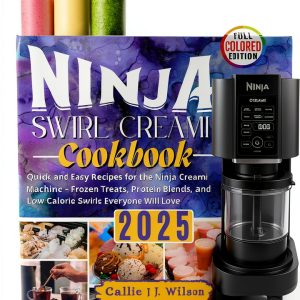 Kindle Cooking Guide: Delicious Cheese & Dairy Recipes-0