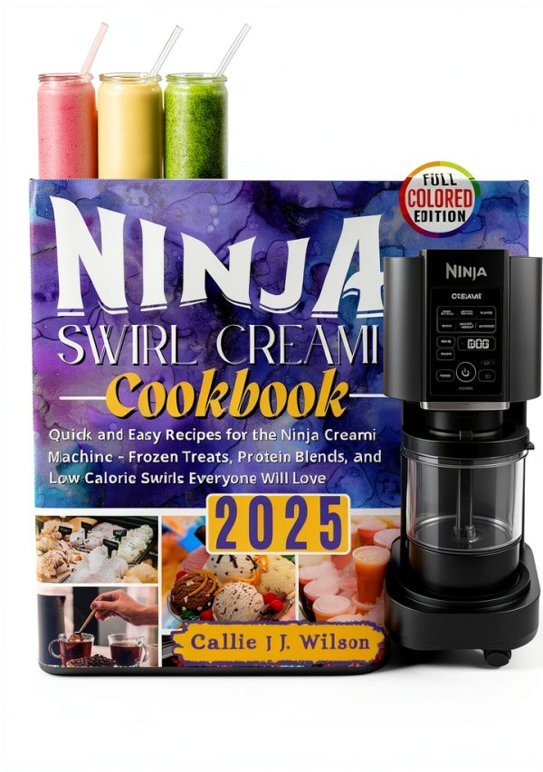 Kindle Cooking Guide: Delicious Cheese & Dairy Recipes-0