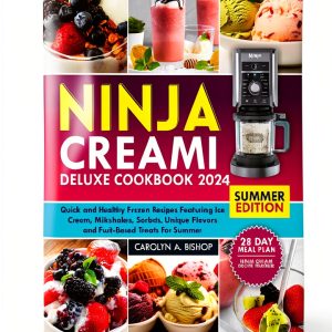 Kindle Store Best Seller: Ultimate Cheese and Dairy Cookbook-0