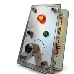 Kindle Store Transistor Engineering Guide B018BDVSRG-0