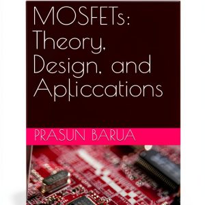 Kindle Store Transistor Engineering Book B0CG3SVZKV-0