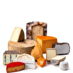Artisan Wine and Cheese Cookbook for Kindle-0