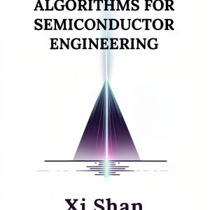 Engineering the Future with Python Transistor Book – 519 Page Print-0