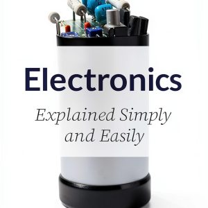 Transistor Engineering Kindle eBook by Author – 188 Pages, Enhanced-0