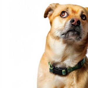 Dog Training eBook by Pups and Purrs Press Kindle 212-Page Guide-0