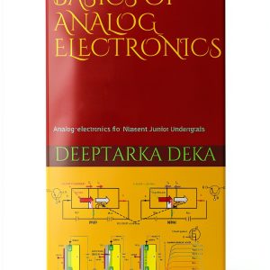 Kindle Store Transistor Engineering Guide B07FSKY7SC-0