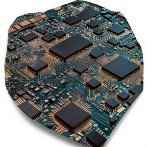 Transistor Engineering eBook: Intriguing Tech Stories – 59 Page Kindle-0