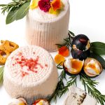 Storey Publishing Cheese & Dairy Cooking Guide Kindle Edition-0