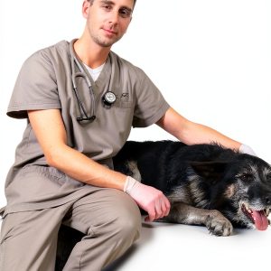 Amazon Kindle E-reader for Dog Care & Health-0