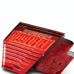 CRC Press Transistor Engineering Book, 1st Edition, English, 434 Pages-0