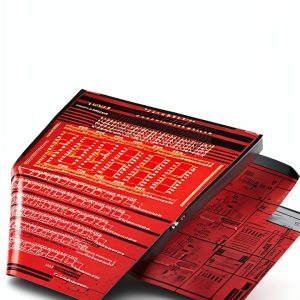CRC Press Transistor Engineering Book, 1st Edition, English, 434 Pages-0