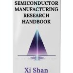 Engineering the Future with Python: Semiconductors Kindle Edition-0