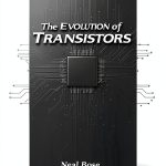 Amazon Kindle Store Transistor Engineering Guide B0F48SL487-0