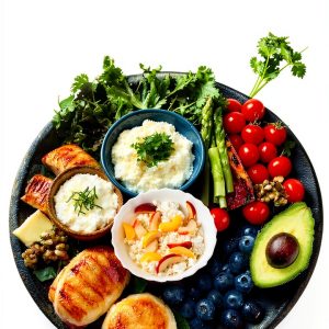 Low Carb Cheese Appetizer Recipes Kindle eBook by Amazon Easy Cook-0