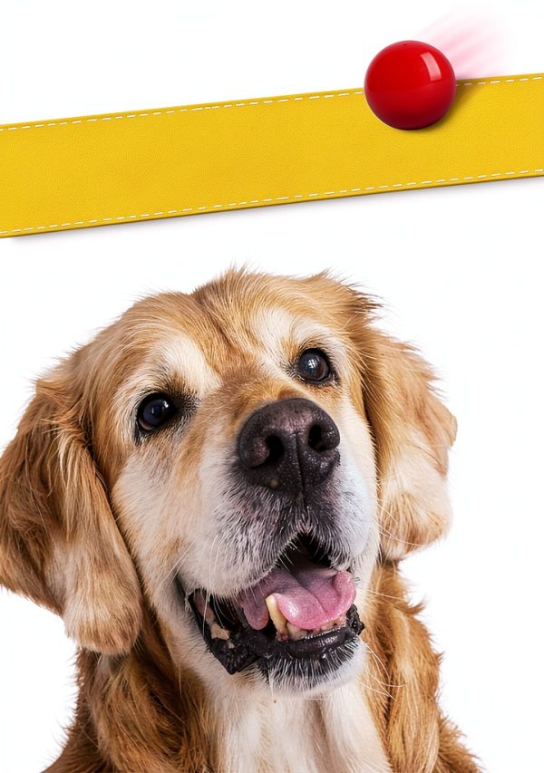 Dog Care Guide: Essential Tips for Healthy Pets – Kindle Edition-0
