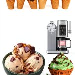 Cheese & Dairy Recipes Cookbook by ChefCo – 118 Pages of Smoothies-0