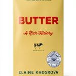 Cheese & Dairy Cooking Book by Algonquin Books 405‑Page Guide-0
