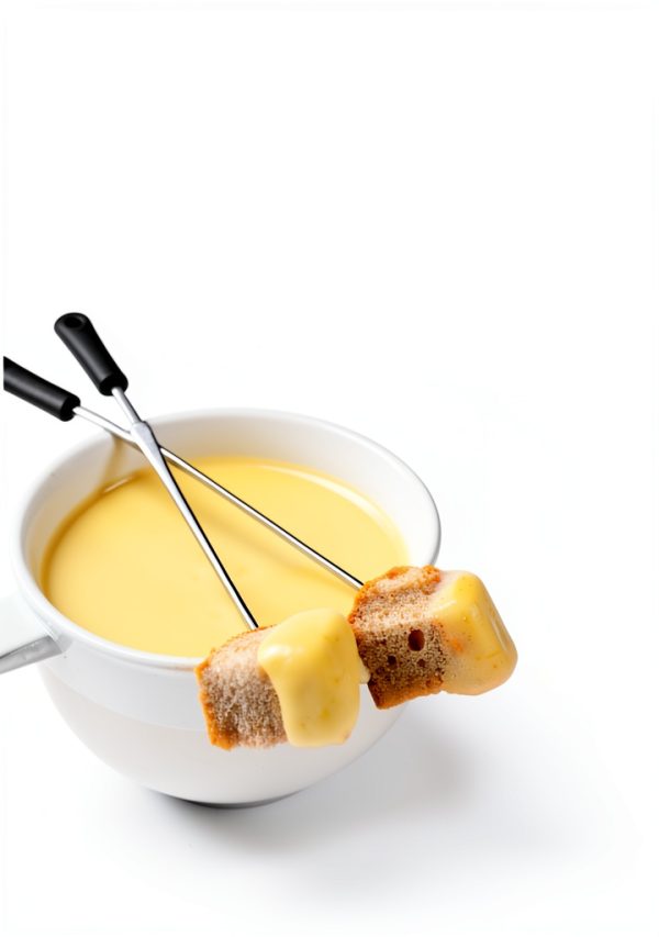 Chronicle Books Cheese & Dairy Cookbook Kindle Edition 108‑Page Guide-0