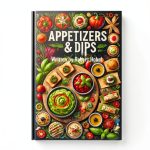 Fruit & Cheese Cookbook for Kids – 246‑Page Kindle Edition by Amazon-0