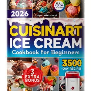 Fruit Cooking Cookbook Kindle Edition by Amazon Easy Healthy Recipes-0