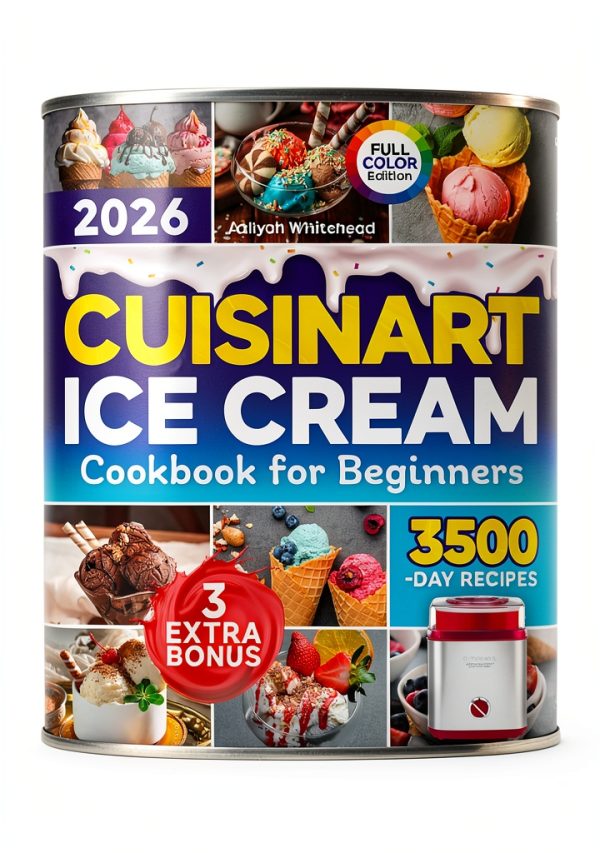 Fruit Cooking Cookbook Kindle Edition by Amazon Easy Healthy Recipes-0
