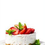 Cheese & Dairy Cookbook – 92‑Page Kindle Edition with Quick Recipes-0