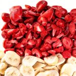 Fruit and Cheese Recipes eBook by Amazon with Healthy Cooking Guide-0