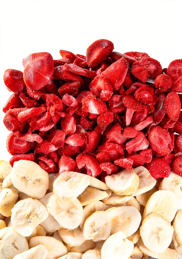 Fruit and Cheese Recipes eBook by Amazon with Healthy Cooking Guide-0