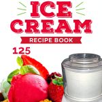 Sweet Tooth Cheese & Dairy Cooking Kindle eBook 2nd Edition-0