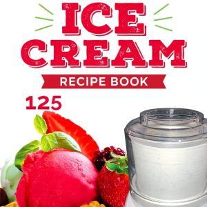 Sweet Tooth Cheese & Dairy Cooking Kindle eBook 2nd Edition-0