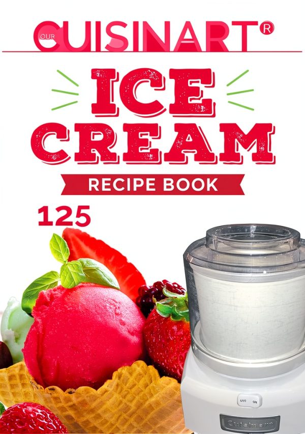 Sweet Tooth Cheese & Dairy Cooking Kindle eBook 2nd Edition-0