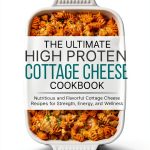 Low Fat Cheese and Dairy Cookbook by Amazon Kindle 249 Pages-0